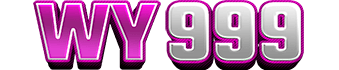 WY999