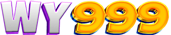 WY999